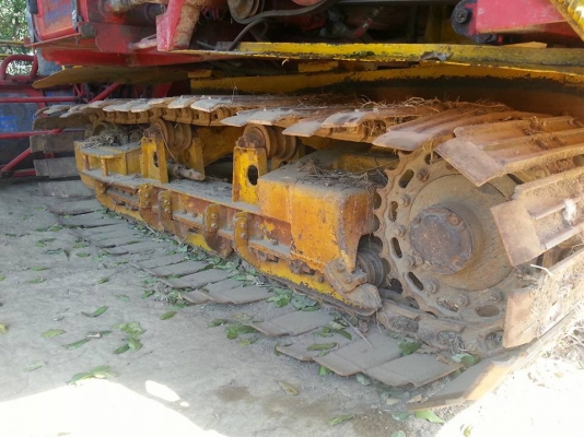 ขายรถเกี่ยวข้าว เกษตรพัฒนา ไวไฟจอมพลัง ปี53 เครื่อง6D17 รถสวยสภาพดีมาก ราคา900,000 สนใจโทร 090-85882 ขายรถเกี่ยวข้าว เกษตรพัฒนา ไวไฟจอมพลัง ปี53 เครื่อง6D17 รถสวยสภาพดีมาก ราคา900,000 สนใจโทร 090-85882