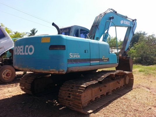 ขายแบคโค SK200 YN10 มาร์คซิก ซุปเปอร์ เอกสารใบอินวอย ราคา1,250,000 สนใจโทร 090-8588220คุณนะ 093-3258446คุณบิว หรือเข้าดูสินค้าอื่นๆได้ที่ www.narong2truck.com หรือ www.truck.in.th/498 หรือเพจFacebook ณรงค์ ซื้อขายรถมือสอง (เว็บไซต์ส่วนตัว) หรือFacebook คุ