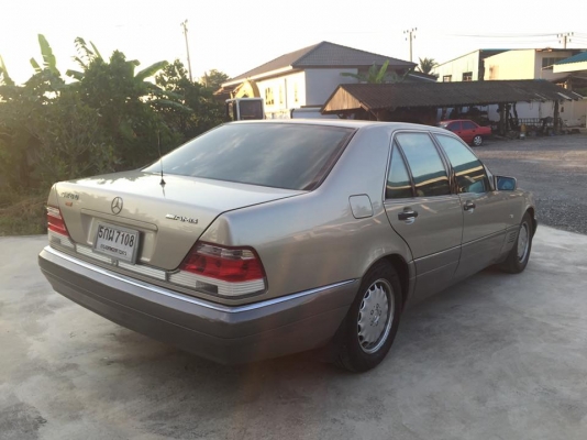 ขาย benz 280 AMG สภาพนางฟ้า สวยใสไร้ที่ติ ขาย benz 280 AMG สภาพนางฟ้า สวยใสไร้ที่ติ