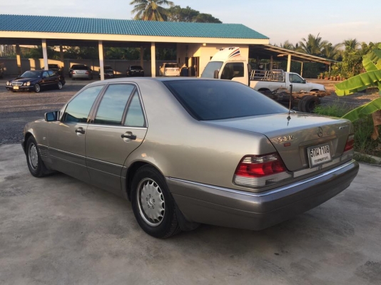 ขาย benz 280 AMG สภาพนางฟ้า สวยใสไร้ที่ติ ขาย benz 280 AMG สภาพนางฟ้า สวยใสไร้ที่ติ
