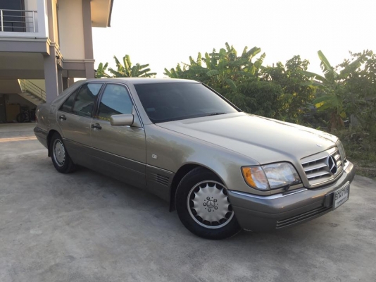 ขาย benz 280 AMG สภาพนางฟ้า สวยใสไร้ที่ติ ขาย benz 280 AMG สภาพนางฟ้า สวยใสไร้ที่ติ