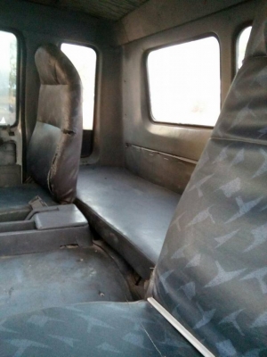 ขายหัว10ล้อ HINO FM2K สวยสภาพดี ราคา90,000 สนใจโทร 090-8588220คุณนะ 093-3258446คุณบิว หรือเข้าดูสินค ขายหัว10ล้อ HINO FM2K สวยสภาพดี ราคา90,000 สนใจโทร 090-8588220คุณนะ 093-3258446คุณบิว หรือเข้าดูสินค