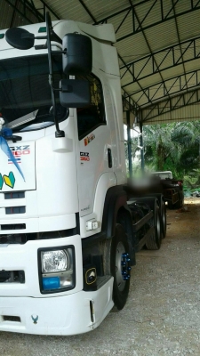 รถมือเดียวออกห้าง สวยจัดสภาพยาง80\%