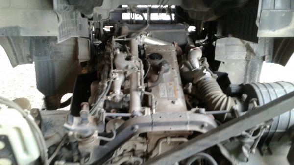 รถมือเดียวออกห้าง สวยจัดสภาพยาง80\%