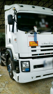 รถมือเดียวออกห้าง สวยจัดสภาพยาง80\%