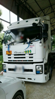 รถมือเดียวออกห้าง สวยจัดสภาพยาง80\%