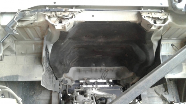 รถมือเดียวออกห้าง สวยจัดสภาพยาง80\%