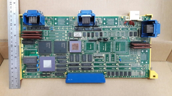 ขายบอร์ดเครื่องจักร