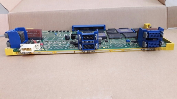 ขายบอร์ดเครื่องจักร