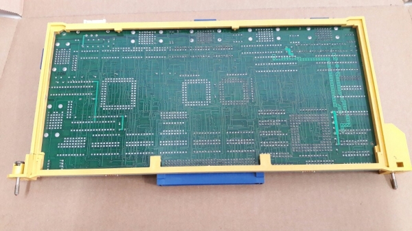 ขายบอร์ดเครื่องจักร