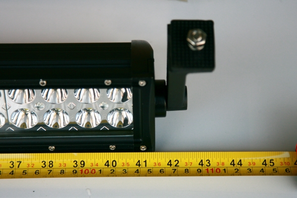 ไฟ LED ยาว 41 นิ้ว -ของใหม่ครับ ไฟ LED ยาว 41 นิ้ว -ของใหม่ครับ