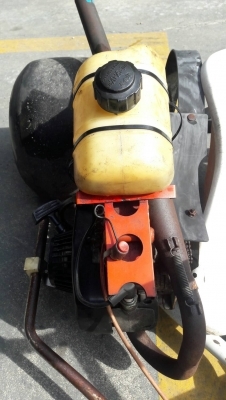 ขาย โกคาร์ทเด็ก เครื่อง ROBIN 4 แรง คลัชออสนใจติดต่อ ราคา 17,500 ขาย โกคาร์ทเด็ก เครื่อง ROBIN 4 แรง คลัชออสนใจติดต่อ ราคา 17,500