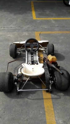 ขาย โกคาร์ทเด็ก เครื่อง ROBIN 4 แรง คลัชออสนใจติดต่อ ราคา 17,500 ขาย โกคาร์ทเด็ก เครื่อง ROBIN 4 แรง คลัชออสนใจติดต่อ ราคา 17,500