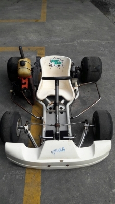ขาย โกคาร์ทเด็ก เครื่อง ROBIN 4 แรง คลัชออสนใจติดต่อ ราคา 17,500 ขาย โกคาร์ทเด็ก เครื่อง ROBIN 4 แรง คลัชออสนใจติดต่อ ราคา 17,500