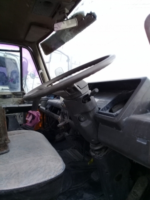 ขายหัวเก๋ง UD CW430 ตามสภาพ ราคา24000 สนใจติดต่อ083-4475799