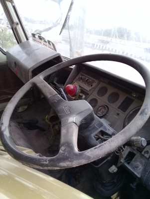 ขายหัวเก๋ง HIHO 227 ตามสภาพ ราคา10000 สนใจ 083-4475799 ขายหัวเก๋ง HIHO 227 ตามสภาพ ราคา10000 สนใจ 083-4475799