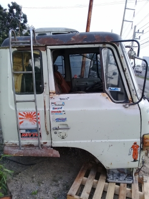 ขายหัวเก๋ง HIHO 227 ตามสภาพ ราคา10000 สนใจ 083-4475799 ขายหัวเก๋ง HIHO 227 ตามสภาพ ราคา10000 สนใจ 083-4475799