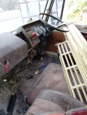 ขายหัวเก๋ง HIHO 227 ตามสภาพ ราคา10000 สนใจ 083-4475799 ขายหัวเก๋ง HIHO 227 ตามสภาพ ราคา10000 สนใจ 083-4475799