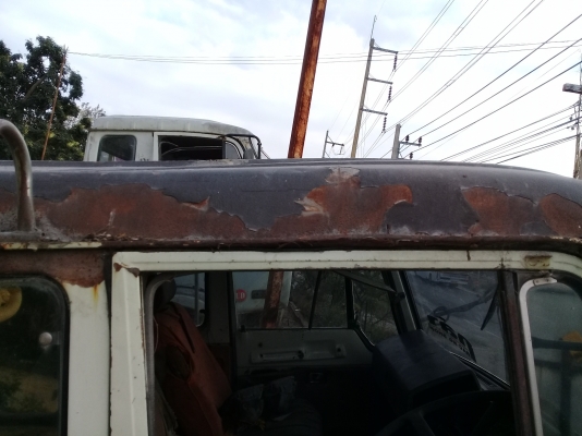 ขายหัวเก๋ง HIHO 227 ตามสภาพ ราคา10000 สนใจ 083-4475799 ขายหัวเก๋ง HIHO 227 ตามสภาพ ราคา10000 สนใจ 083-4475799