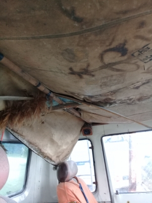 ขายหัวเก๋ง HIHO 227 ตามสภาพ ราคา10000 สนใจ 083-4475799 ขายหัวเก๋ง HIHO 227 ตามสภาพ ราคา10000 สนใจ 083-4475799