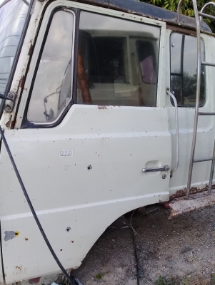 ขายหัวเก๋ง HIHO 227 ตามสภาพ ราคา10000 สนใจ 083-4475799 ขายหัวเก๋ง HIHO 227 ตามสภาพ ราคา10000 สนใจ 083-4475799