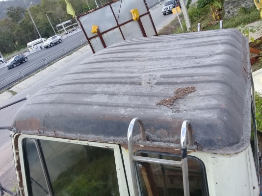 ขายหัวเก๋ง HIHO 227 ตามสภาพ ราคา10000 สนใจ 083-4475799 ขายหัวเก๋ง HIHO 227 ตามสภาพ ราคา10000 สนใจ 083-4475799