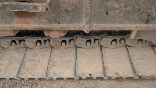 ขายแพ็คคู่ 1,050,000 KOBELCO sk 220-5 super เล่มทะเบียน ไฟฟ้าครบ เครื่องดี ปั้มแรง เอวแน่น ช่วงล่างเต็ม รถพร้อมใช้ (รถอยู่ อุดร) 090-772-3710 090-772-3708 ขายแพ็คคู่ 1,050,000 KOBELCO sk 220-5 super เล่มทะเบียน ไฟฟ้าครบ เครื่องดี ปั้มแรง เอวแน่น ช่วงล่างเต็ม รถพร้อมใช้ (รถอยู่ อุดร) 090-772-3710 090-772-3708