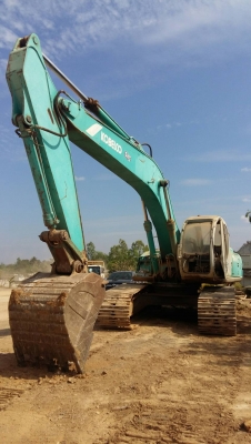 ขายแพ็คคู่ 1,050,000 KOBELCO sk 220-5 super เล่มทะเบียน ไฟฟ้าครบ เครื่องดี ปั้มแรง เอวแน่น ช่วงล่างเต็ม รถพร้อมใช้ (รถอยู่ อุดร) 090-772-3710 090-772-3708 ขายแพ็คคู่ 1,050,000 KOBELCO sk 220-5 super เล่มทะเบียน ไฟฟ้าครบ เครื่องดี ปั้มแรง เอวแน่น ช่วงล่างเต็ม รถพร้อมใช้ (รถอยู่ อุดร) 090-772-3710 090-772-3708