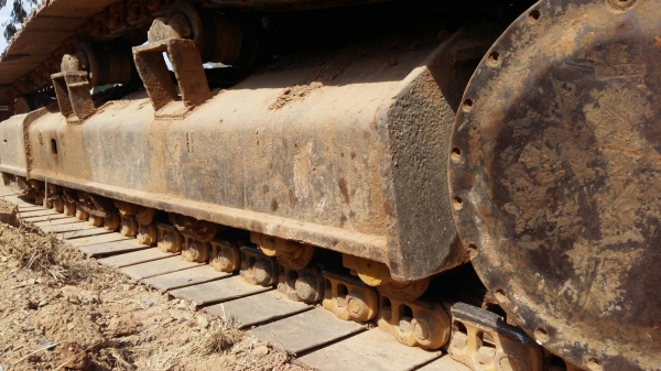 ขายแพ็คคู่ 1,050,000 KOBELCO sk 220-5 super เล่มทะเบียน ไฟฟ้าครบ เครื่องดี ปั้มแรง เอวแน่น ช่วงล่างเต็ม รถพร้อมใช้ (รถอยู่ อุดร) 090-772-3710 090-772-3708 ขายแพ็คคู่ 1,050,000 KOBELCO sk 220-5 super เล่มทะเบียน ไฟฟ้าครบ เครื่องดี ปั้มแรง เอวแน่น ช่วงล่างเต็ม รถพร้อมใช้ (รถอยู่ อุดร) 090-772-3710 090-772-3708