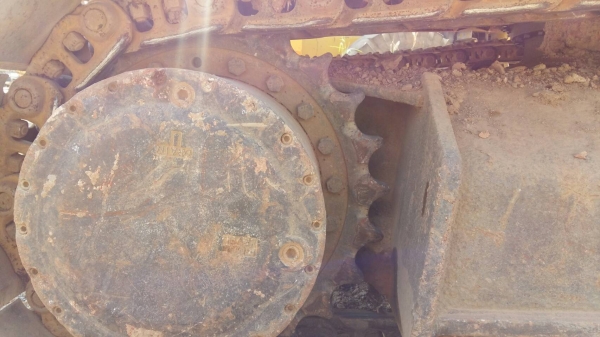 ขายแพ็คคู่ 1,050,000 KOBELCO sk 220-5 super เล่มทะเบียน ไฟฟ้าครบ เครื่องดี ปั้มแรง เอวแน่น ช่วงล่างเต็ม รถพร้อมใช้ (รถอยู่ อุดร) 090-772-3710 090-772-3708 ขายแพ็คคู่ 1,050,000 KOBELCO sk 220-5 super เล่มทะเบียน ไฟฟ้าครบ เครื่องดี ปั้มแรง เอวแน่น ช่วงล่างเต็ม รถพร้อมใช้ (รถอยู่ อุดร) 090-772-3710 090-772-3708