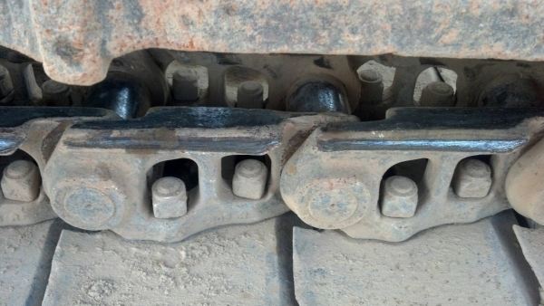 ขายแพ็คคู่ 1,050,000 KOBELCO sk 220-5 super เล่มทะเบียน ไฟฟ้าครบ เครื่องดี ปั้มแรง เอวแน่น ช่วงล่างเต็ม รถพร้อมใช้ (รถอยู่ อุดร) 090-772-3710 090-772-3708 ขายแพ็คคู่ 1,050,000 KOBELCO sk 220-5 super เล่มทะเบียน ไฟฟ้าครบ เครื่องดี ปั้มแรง เอวแน่น ช่วงล่างเต็ม รถพร้อมใช้ (รถอยู่ อุดร) 090-772-3710 090-772-3708