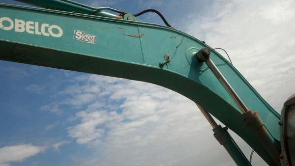 ขายแพ็คคู่ 1,050,000 KOBELCO sk 220-5 super เล่มทะเบียน ไฟฟ้าครบ เครื่องดี ปั้มแรง เอวแน่น ช่วงล่างเต็ม รถพร้อมใช้ (รถอยู่ อุดร) 090-772-3710 090-772-3708 ขายแพ็คคู่ 1,050,000 KOBELCO sk 220-5 super เล่มทะเบียน ไฟฟ้าครบ เครื่องดี ปั้มแรง เอวแน่น ช่วงล่างเต็ม รถพร้อมใช้ (รถอยู่ อุดร) 090-772-3710 090-772-3708