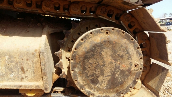 ขายแพ็คคู่ 1,050,000 KOBELCO sk 220-5 super เล่มทะเบียน ไฟฟ้าครบ เครื่องดี ปั้มแรง เอวแน่น ช่วงล่างเต็ม รถพร้อมใช้ (รถอยู่ อุดร) 090-772-3710 090-772-3708 ขายแพ็คคู่ 1,050,000 KOBELCO sk 220-5 super เล่มทะเบียน ไฟฟ้าครบ เครื่องดี ปั้มแรง เอวแน่น ช่วงล่างเต็ม รถพร้อมใช้ (รถอยู่ อุดร) 090-772-3710 090-772-3708