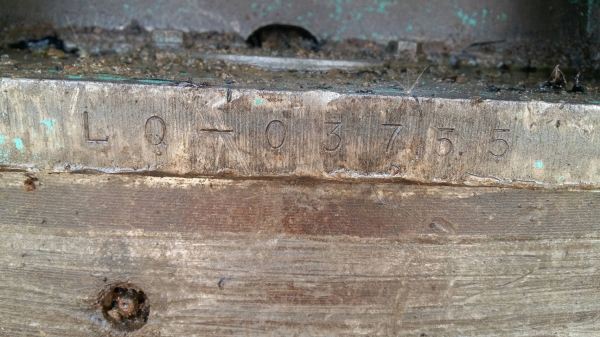 ขายแพ็คคู่ 1,050,000 KOBELCO sk 220-5 super เล่มทะเบียน ไฟฟ้าครบ เครื่องดี ปั้มแรง เอวแน่น ช่วงล่างเต็ม รถพร้อมใช้ (รถอยู่ อุดร) 090-772-3710 090-772-3708 ขายแพ็คคู่ 1,050,000 KOBELCO sk 220-5 super เล่มทะเบียน ไฟฟ้าครบ เครื่องดี ปั้มแรง เอวแน่น ช่วงล่างเต็ม รถพร้อมใช้ (รถอยู่ อุดร) 090-772-3710 090-772-3708