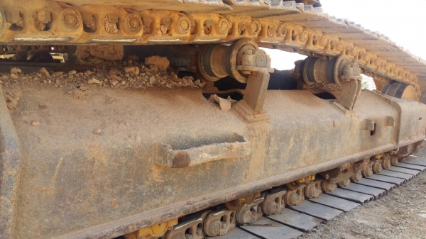 ขายแพ็คคู่ 1,050,000 KOBELCO sk 220-5 super เล่มทะเบียน ไฟฟ้าครบ เครื่องดี ปั้มแรง เอวแน่น ช่วงล่างเต็ม รถพร้อมใช้ (รถอยู่ อุดร) 090-772-3710 090-772-3708 ขายแพ็คคู่ 1,050,000 KOBELCO sk 220-5 super เล่มทะเบียน ไฟฟ้าครบ เครื่องดี ปั้มแรง เอวแน่น ช่วงล่างเต็ม รถพร้อมใช้ (รถอยู่ อุดร) 090-772-3710 090-772-3708