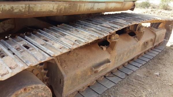 ขายแพ็คคู่ 1,050,000 KOBELCO sk 220-5 super เล่มทะเบียน ไฟฟ้าครบ เครื่องดี ปั้มแรง เอวแน่น ช่วงล่างเต็ม รถพร้อมใช้ (รถอยู่ อุดร) 090-772-3710 090-772-3708 ขายแพ็คคู่ 1,050,000 KOBELCO sk 220-5 super เล่มทะเบียน ไฟฟ้าครบ เครื่องดี ปั้มแรง เอวแน่น ช่วงล่างเต็ม รถพร้อมใช้ (รถอยู่ อุดร) 090-772-3710 090-772-3708