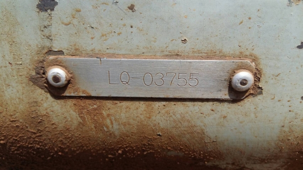 ขายแพ็คคู่ 1,050,000 KOBELCO sk 220-5 super เล่มทะเบียน ไฟฟ้าครบ เครื่องดี ปั้มแรง เอวแน่น ช่วงล่างเต็ม รถพร้อมใช้ (รถอยู่ อุดร) 090-772-3710 090-772-3708 ขายแพ็คคู่ 1,050,000 KOBELCO sk 220-5 super เล่มทะเบียน ไฟฟ้าครบ เครื่องดี ปั้มแรง เอวแน่น ช่วงล่างเต็ม รถพร้อมใช้ (รถอยู่ อุดร) 090-772-3710 090-772-3708