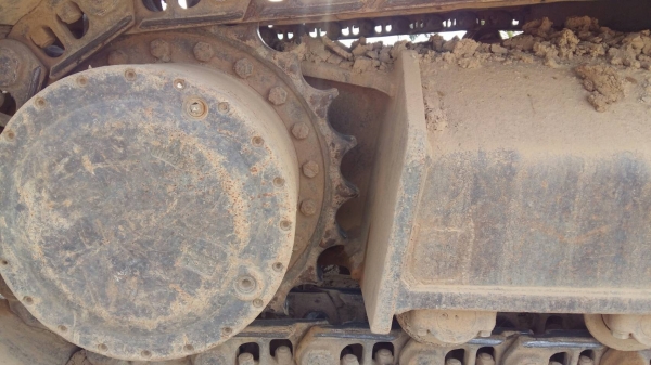 ขายแพ็คคู่ 1,050,000 KOBELCO sk 220-5 super เล่มทะเบียน ไฟฟ้าครบ เครื่องดี ปั้มแรง เอวแน่น ช่วงล่างเต็ม รถพร้อมใช้ (รถอยู่ อุดร) 090-772-3710 090-772-3708 ขายแพ็คคู่ 1,050,000 KOBELCO sk 220-5 super เล่มทะเบียน ไฟฟ้าครบ เครื่องดี ปั้มแรง เอวแน่น ช่วงล่างเต็ม รถพร้อมใช้ (รถอยู่ อุดร) 090-772-3710 090-772-3708