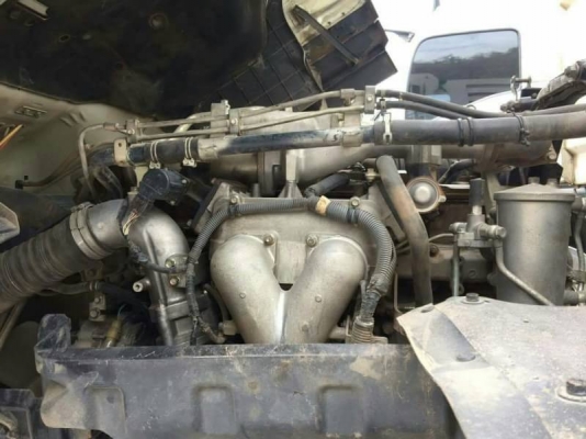 ขาย.2,400,000$.ISUZU.360แรงปี52กะบะดั้ม3มิตรแม่ลูกสวยๆใช้งานน้อยๆหัวบางยางดีคัดซีสวย รถอยู่ขอนแก่น โ