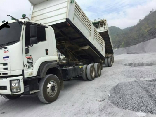 ขาย.2,400,000$.ISUZU.360แรงปี52กะบะดั้ม3มิตรแม่ลูกสวยๆใช้งานน้อยๆหัวบางยางดีคัดซีสวย รถอยู่ขอนแก่น โ