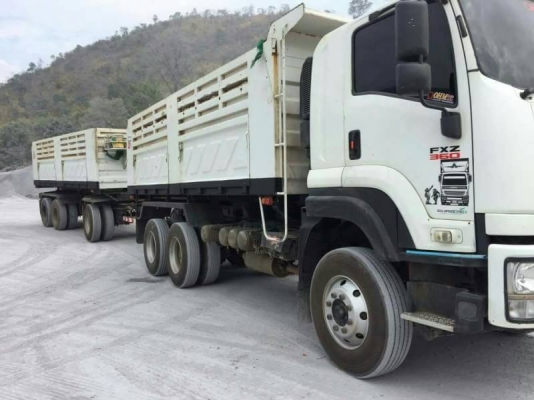 ขาย.2,400,000$.ISUZU.360แรงปี52กะบะดั้ม3มิตรแม่ลูกสวยๆใช้งานน้อยๆหัวบางยางดีคัดซีสวย รถอยู่ขอนแก่น โ