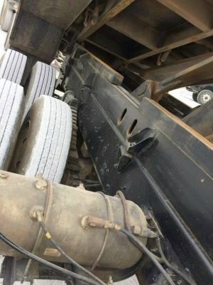 ขาย.2,400,000$.ISUZU.360แรงปี52กะบะดั้ม3มิตรแม่ลูกสวยๆใช้งานน้อยๆหัวบางยางดีคัดซีสวย รถอยู่ขอนแก่น โ