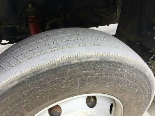 ขาย.2,400,000$.ISUZU.360แรงปี52กะบะดั้ม3มิตรแม่ลูกสวยๆใช้งานน้อยๆหัวบางยางดีคัดซีสวย รถอยู่ขอนแก่น โ