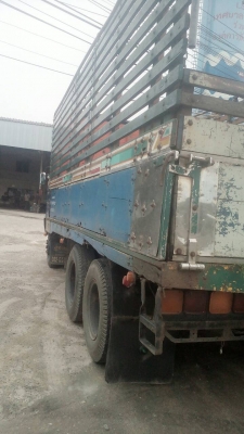 ขาย 10 ล้อ isuzu 175 ขาย 10 ล้อ isuzu 175