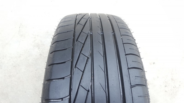 ขายล้อHONDA City SV 16 ยางปี14 4 ล้อ