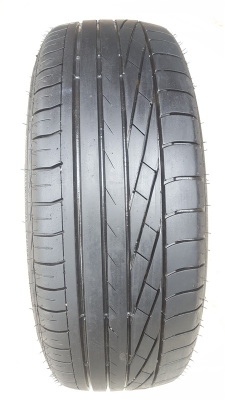 ขายล้อHONDA City SV 16 ยางปี14 4 ล้อ