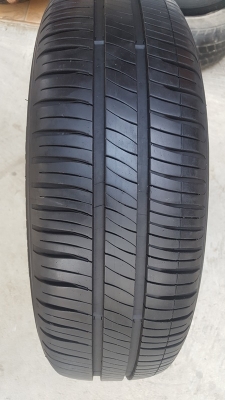 ขายล้อNISSAN ALMERA VL ยางปี 14 4 ล้อ