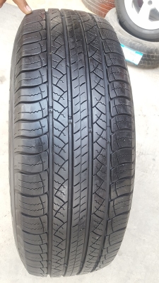 ขายล้อISUZU All 16 ยาง245/70/16 ปี 13 4 ล้อ