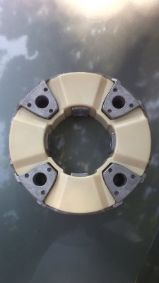 ยอยปั้มซูมิโตโม่ SH210 ZX200 (ญี่ปุ่น) ยอยปั้มซูมิโตโม่ SH210 ZX200 (ญี่ปุ่น)