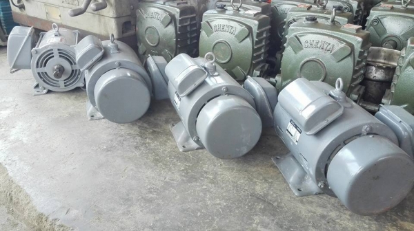 ** SOLD ** มอเตอร์ Mitsubishi / Toshiba 3 HP 220V สภาพเทพเหมือนใหม่คัดมาด้วยใจใสๆวัยรุ่นชอบ!! ** SOLD ** มอเตอร์ Mitsubishi / Toshiba 3 HP 220V สภาพเทพเหมือนใหม่คัดมาด้วยใจใสๆวัยรุ่นชอบ!!